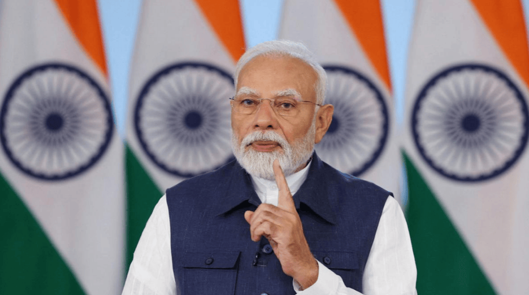 巴基斯坦告诉西方<strong></p>
<p>天然气原油</strong>，歼-10C战果有误，不是6：0，阵风真实损失数量或让印军死心了