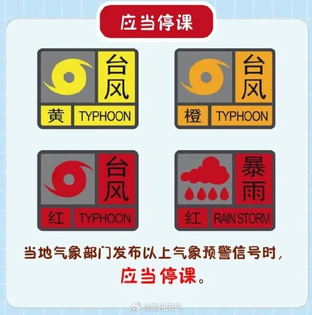 广东发出罕见提醒：做好巨灾防御准备<strong></p>
<p>天然气原油</strong>！