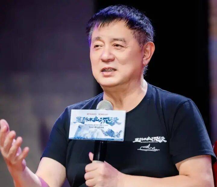 导演方励向北京警方报案<strong></p>
<p>天然气原油</strong>，此前发文澄清“我不认识于朦胧”