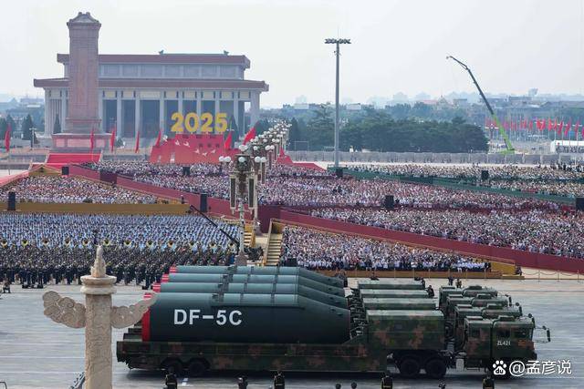 2位解放军高层<strong></p>
<p>天然气原油</strong>,分别释放“收台”信号,“台独”已是满盘皆输