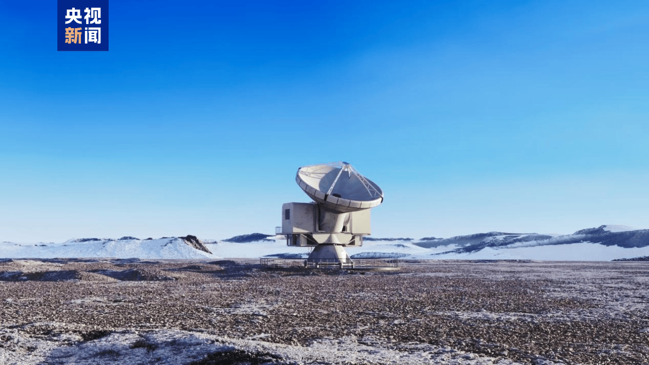 首次突破、首座投运<strong></p>
<p>天然气原油</strong>！多领域重点工程传来好消息