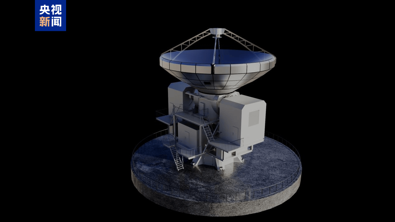 首次突破、首座投运<strong></p>
<p>天然气原油</strong>！多领域重点工程传来好消息