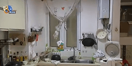 长租15年梦想一年破灭<strong></p>
<p>天然气原油</strong>！女子遭遇“劝退”