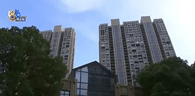 长租15年梦想一年破灭<strong></p>
<p>天然气原油</strong>！女子遭遇“劝退”