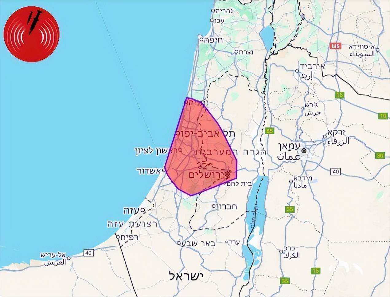 惹怒埃及后<strong></p>
<p>环原油</strong>，无人机突防，以色列酒店爆炸，约旦老兵补刀击杀以军