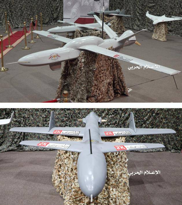 惹怒埃及后<strong></p>
<p>环原油</strong>，无人机突防，以色列酒店爆炸，约旦老兵补刀击杀以军