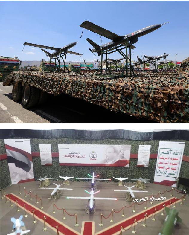 惹怒埃及后<strong></p>
<p>环原油</strong>，无人机突防，以色列酒店爆炸，约旦老兵补刀击杀以军