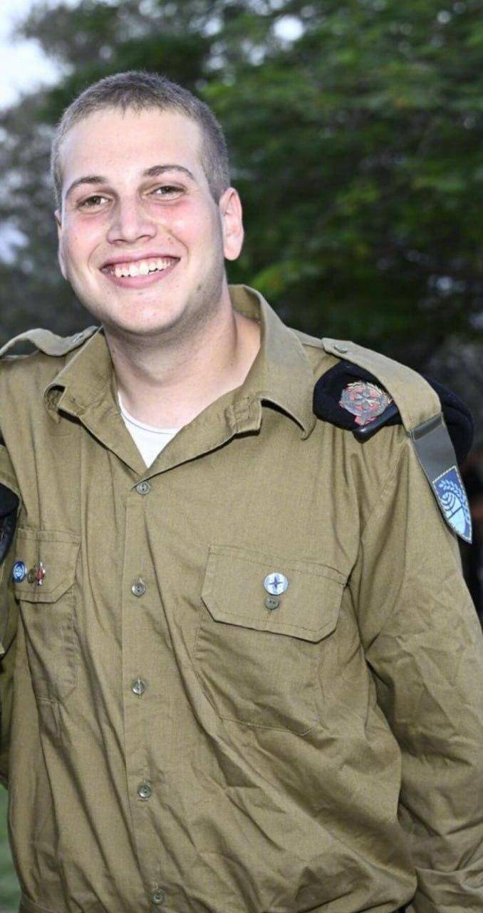 惹怒埃及后<strong></p>
<p>环原油</strong>，无人机突防，以色列酒店爆炸，约旦老兵补刀击杀以军