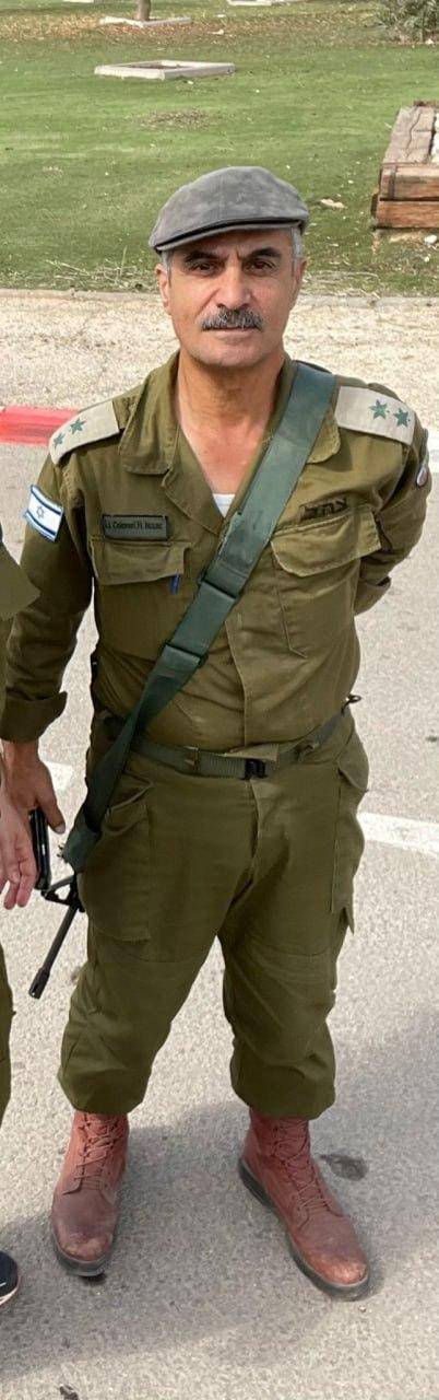 惹怒埃及后<strong></p>
<p>环原油</strong>，无人机突防，以色列酒店爆炸，约旦老兵补刀击杀以军