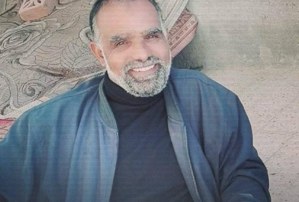 惹怒埃及后<strong></p>
<p>环原油</strong>，无人机突防，以色列酒店爆炸，约旦老兵补刀击杀以军