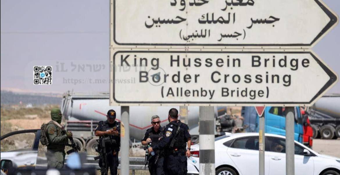 惹怒埃及后<strong></p>
<p>环原油</strong>，无人机突防，以色列酒店爆炸，约旦老兵补刀击杀以军