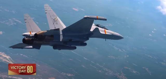 阅兵后劲太大<strong></p>
<p>环原油</strong>，上万台湾省民众集体觉醒