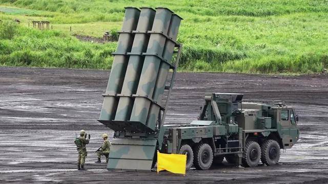 赖清德突然宣称：若大陆动武绝不投降<strong></p>
<p>环原油</strong>，民进党意欲何为？