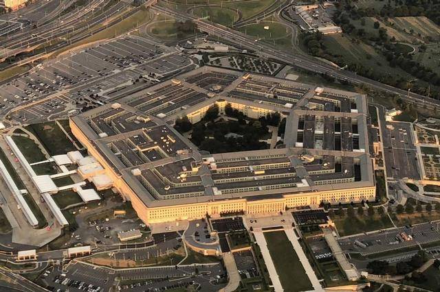 赖清德突然宣称：若大陆动武绝不投降<strong></p>
<p>环原油</strong>，民进党意欲何为？