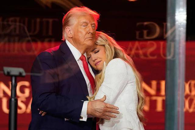 三起枪击名流案<strong></p>
<p>环原油</strong>，都是“不差钱的年轻人”干的