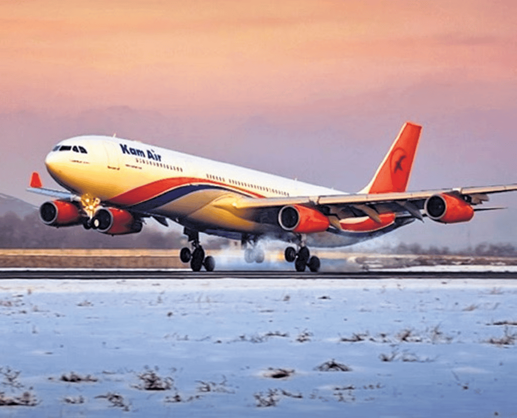 男孩爬飞机起落架<strong></p>
<p>环原油</strong>，飞94分钟幸存，抵达印度，想去伊朗爬错飞机