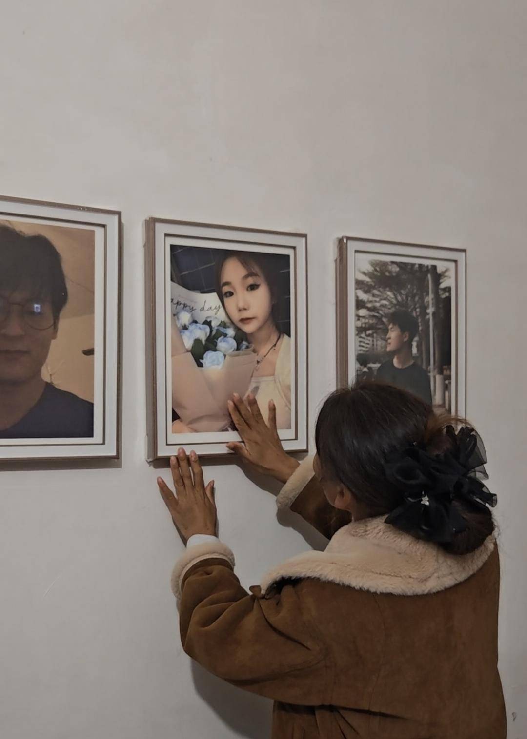 河南醉驾追尾致3死案今日开庭<strong></p>
<p>环原油</strong>,死者家属:曾躺在孩子身亡地痛哭