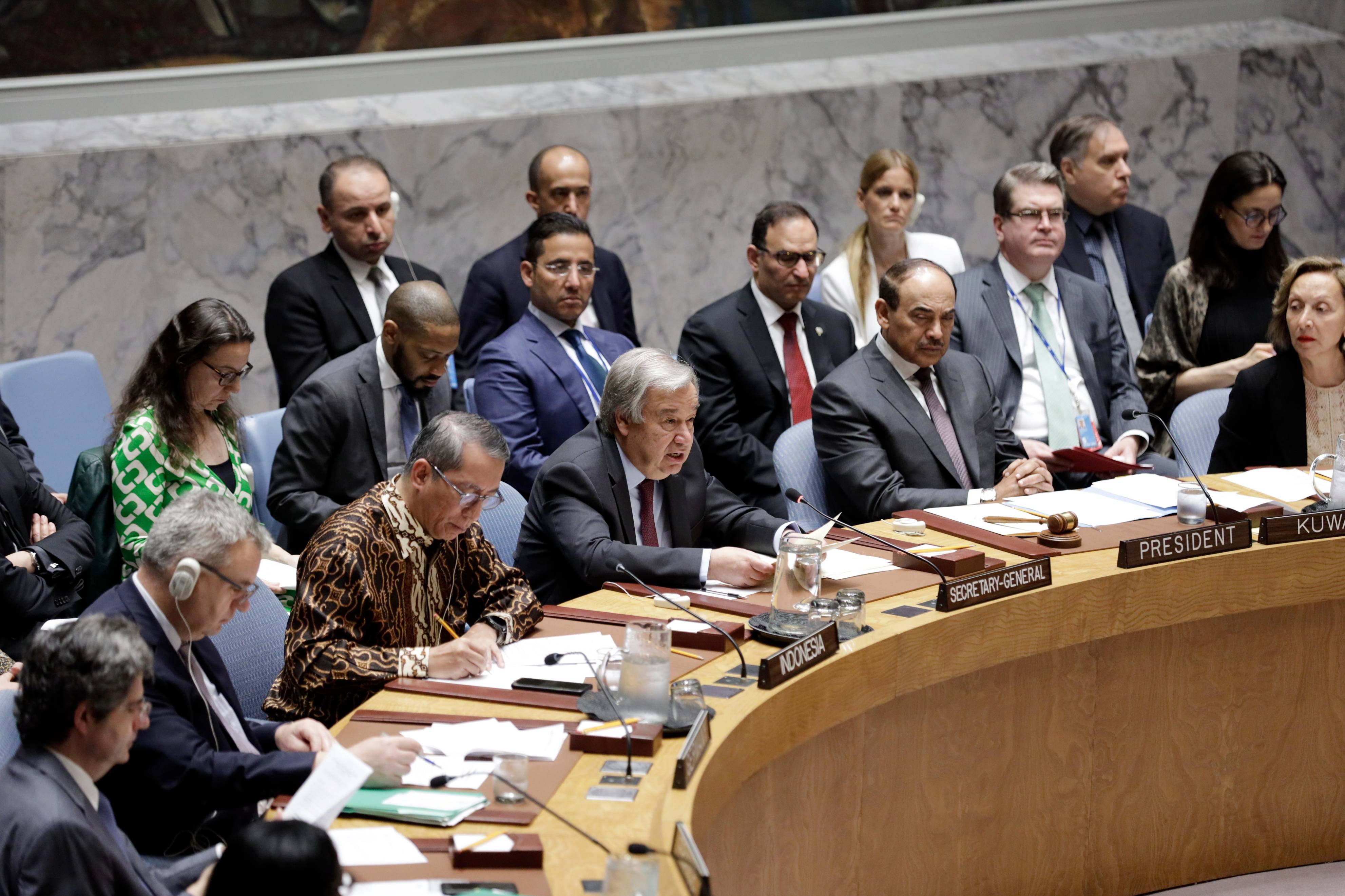 首个G7国家承认巴勒斯坦<strong></p>
<p>原油苯</strong>，特朗普也没招，以色列公开表态