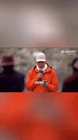 “感谢大家支持我大闹天宫……”蔡国强烟花秀现场感言视频披露<strong></p>
<p>原油苯</strong>，又遭质疑！