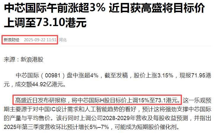 在牛市中被毒打<strong></p>
<p>原油苯</strong>，银行走出了“股灾”行情...