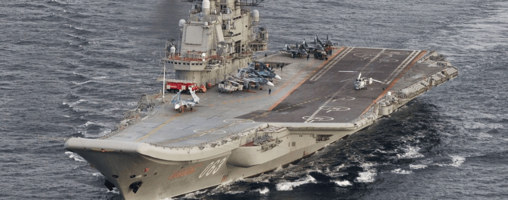 看完福建舰弹射<strong></p>
<p>原油苯</strong>，俄罗斯人抱怨：同样都是30年，中俄差距咋这么大？