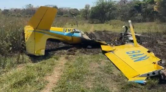 北大教授俞孔坚空难调查：警方否定“野猪致坠机”！飞机违规夜飞<strong></p>
<p>原油苯</strong>，曾被吊销许可证