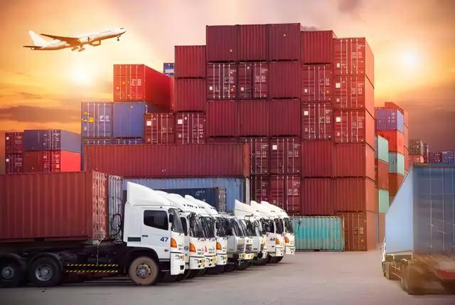 怕被中国抛弃？波兰25日放行中欧班列<strong></p>
<p>原油苯</strong>！但已经晚了！欧洲多国倒戈