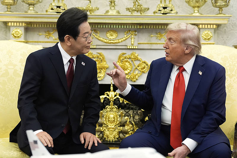 几个菜啊<strong></p>
<p>原油苯</strong>，“G7竟想设稀土价格下限，还要对中国出口加税”