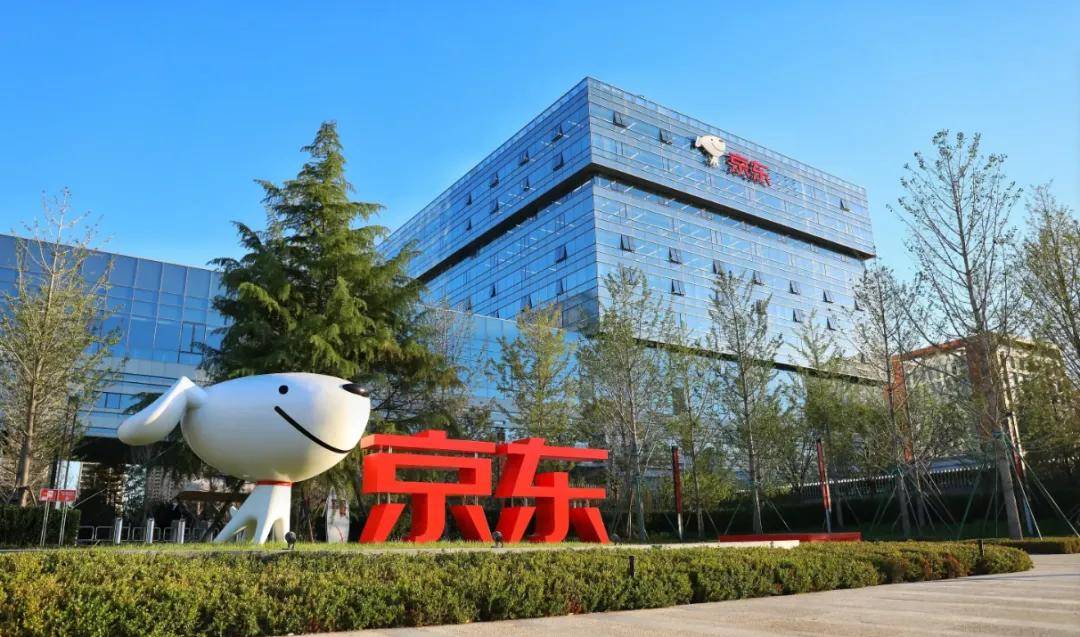 刘强东在老家扬眉吐气<strong></p>
<p>原油苯</strong>，京东物流成2025宿迁民营企业百强“榜首大哥”（附榜单）