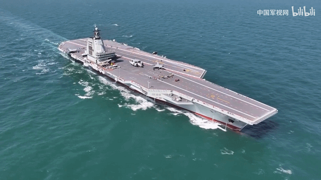 马院士8年前预言成真！福建舰电磁弹射歼-35成功<strong></p>
<p>原油苯</strong>，领先美国多少？