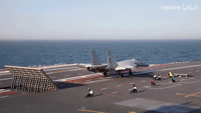 马院士8年前预言成真！福建舰电磁弹射歼-35成功<strong></p>
<p>原油苯</strong>，领先美国多少？