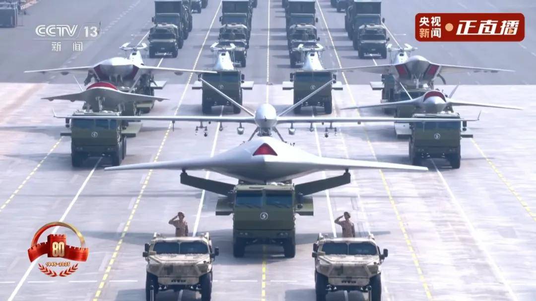 马院士8年前预言成真！福建舰电磁弹射歼-35成功<strong></p>
<p>原油苯</strong>，领先美国多少？