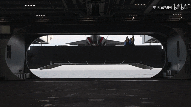 马院士8年前预言成真！福建舰电磁弹射歼-35成功<strong></p>
<p>原油苯</strong>，领先美国多少？