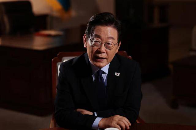 朝鲜阅兵在即<strong></p>
<p>原油苯</strong>，中俄派谁出席？有件事已明确，韩国坐立不安