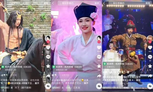 顶流<strong></p>
<p>原油苯</strong>，也没用了？