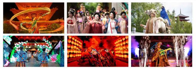 顶流<strong></p>
<p>原油苯</strong>，也没用了？