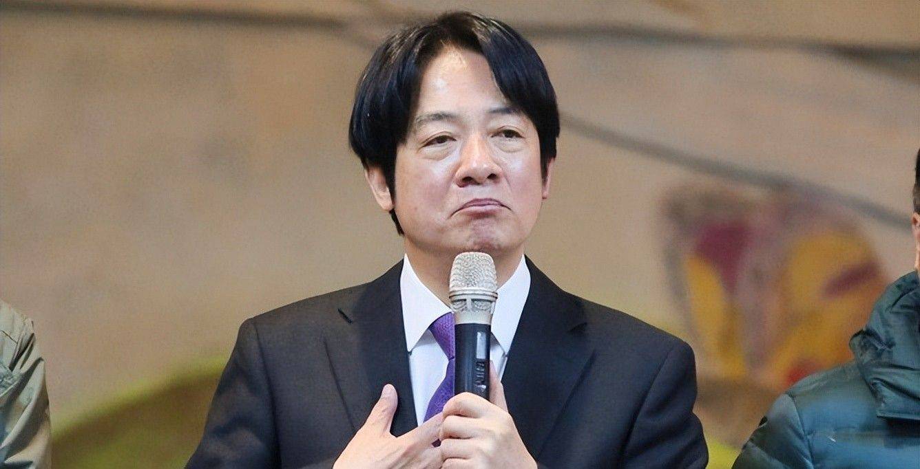 既然以色列支持“台独”<strong></p>
<p>原油苯</strong>,我们为何不支持阿拉伯国家?