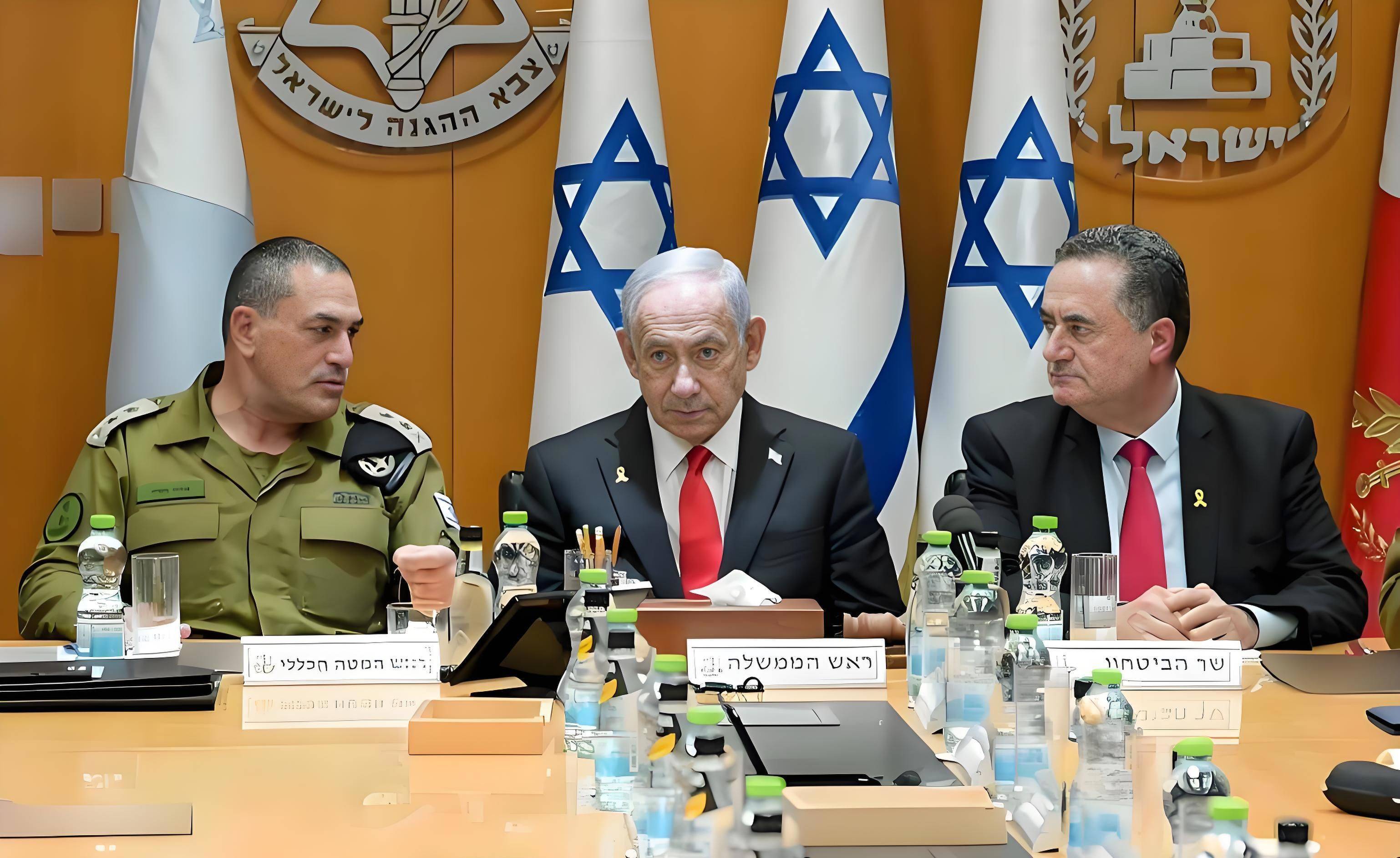 既然以色列支持“台独”<strong></p>
<p>原油苯</strong>,我们为何不支持阿拉伯国家?