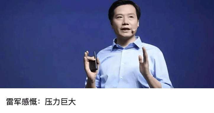 郝国昆<strong></p>
<p>原油苯</strong>，辞去副部级职务