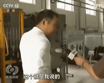 美国成了笑话：歼-35成人类首款电磁弹射五代机，美军在干啥？