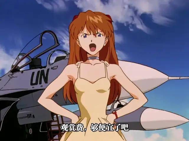 美国成了笑话：歼-35成人类首款电磁弹射五代机<strong></p>
<p>原油苯</strong>，美军在干啥？