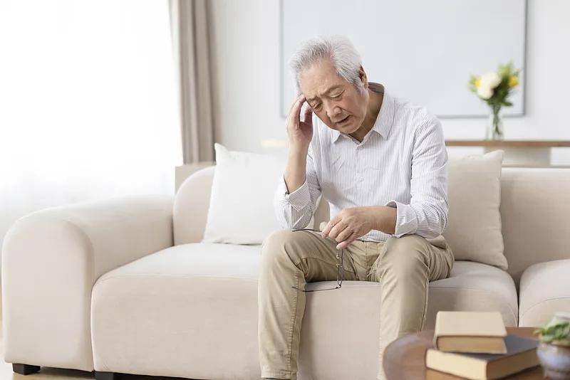 冰箱里的肉最多能“冻”多久?这组数字快记好<strong></p>
<p>原油苯</strong>!转给家人→