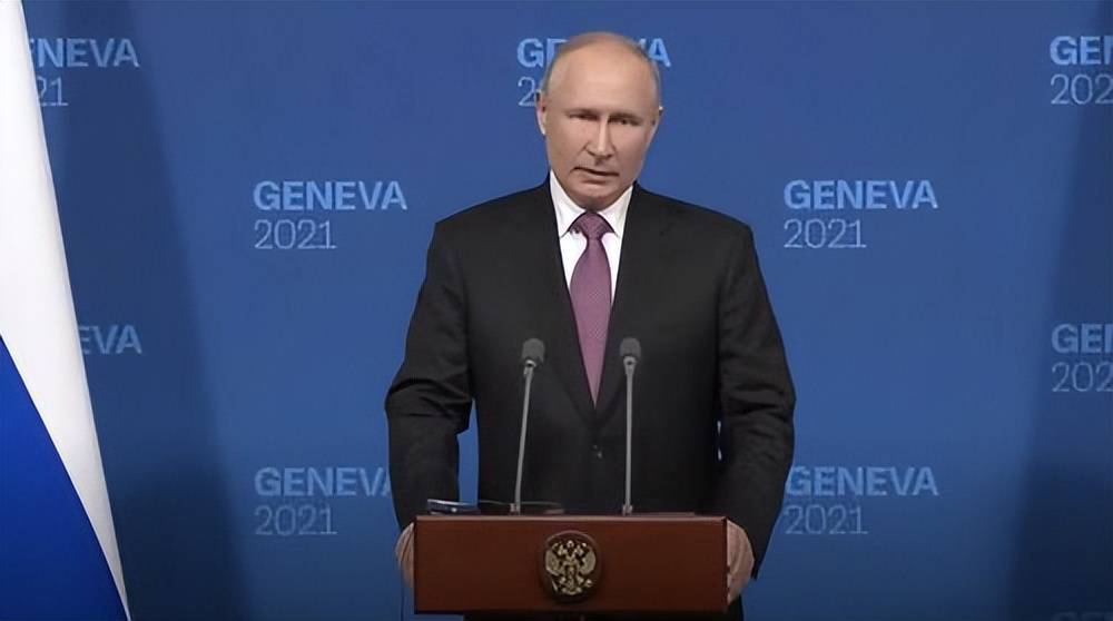 普京亲自“督战”<strong></p>
<p>石蜡基原油</strong>，向中国开放“压箱底技术”，可惜一切为时已晚