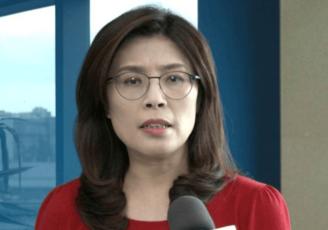 倒计时阶段再生变数！国民党主席选举一人退选<strong></p>
<p>石蜡基原油</strong>，马英九态度转变，台媒大胆作出预测，郑丽文还有机会？