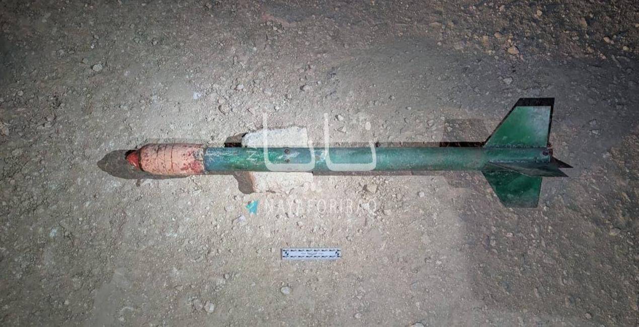 一命抵一命！敢死队手持56步枪<strong></p>
<p>石蜡基原油</strong>，打死一名以军少校，进地道前阵亡