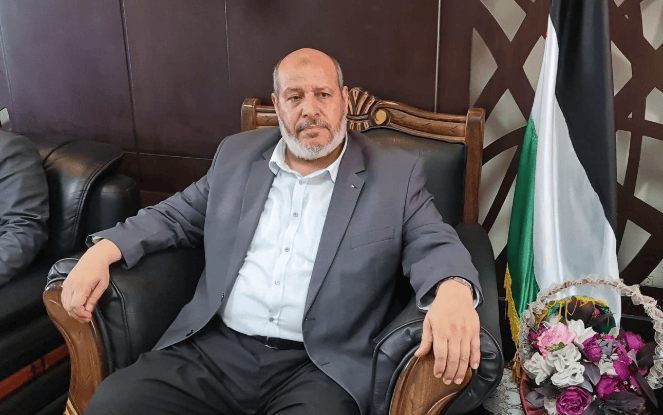 内塔尼亚胡服软了？给中东各国开了个好头<strong></p>
<p>石蜡基原油</strong>，沙特王储这局赌赢了！40 万生命不再悬于一线