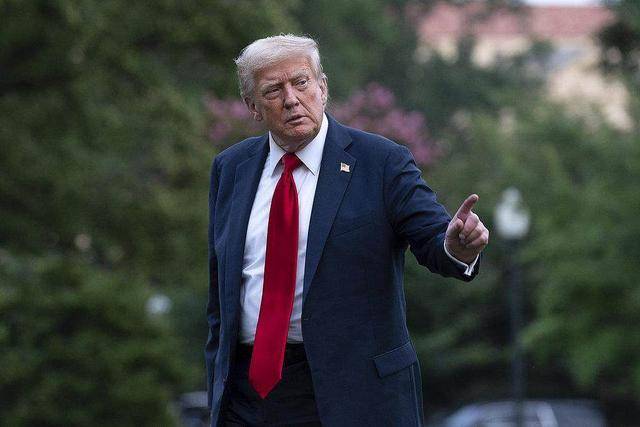 早安<strong></p>
<p>石蜡基原油</strong>！世界丨朝鲜宣布将对被判有罪人员实施大赦；巴总理：巴方将7……