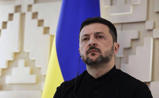 早安<strong></p>
<p>石蜡基原油</strong>！世界丨朝鲜宣布将对被判有罪人员实施大赦；巴总理：巴方将7……