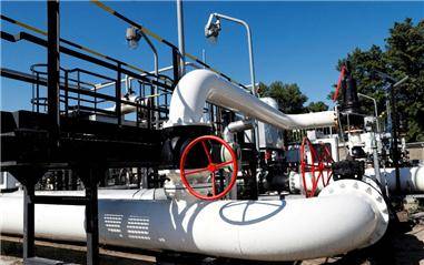 早安<strong></p>
<p>石蜡基原油</strong>！世界丨朝鲜宣布将对被判有罪人员实施大赦；巴总理：巴方将7……