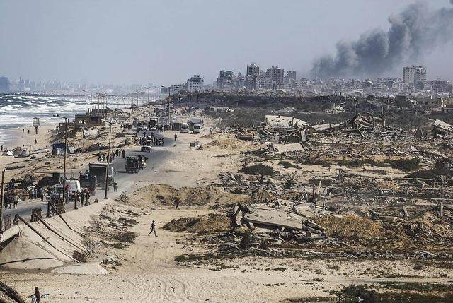 早安<strong></p>
<p>石蜡基原油</strong>！世界丨朝鲜宣布将对被判有罪人员实施大赦；巴总理：巴方将7……